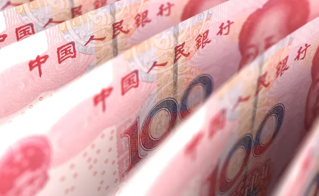 Strategia Chin wobec Afryki przynosi efekty
