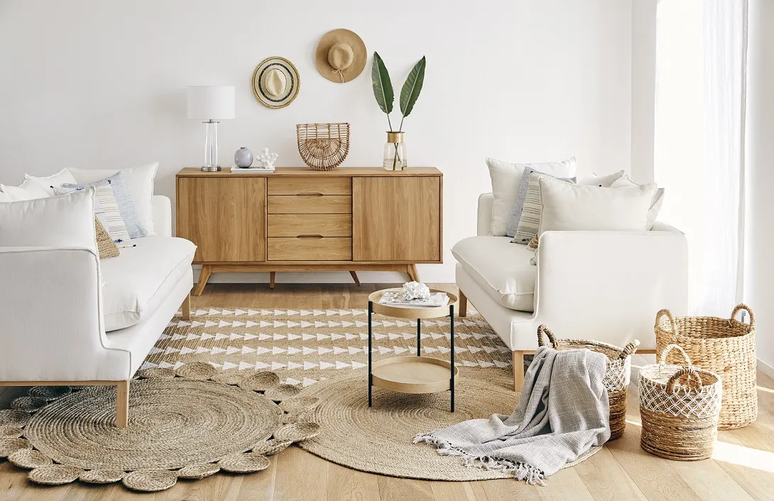 Wynajmować mieszkanie od firmy? W Niemczech już 15 proc. lokali na wynajem należy do firm