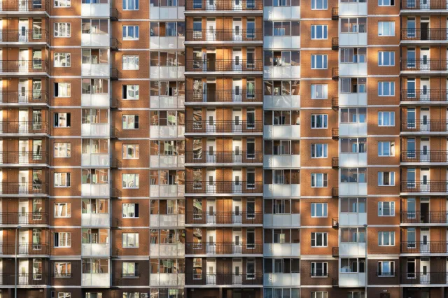 W mieszkaniówce lepiej niż przed epidemią. Deweloperzy zaspokoją apetyt Polaków?
