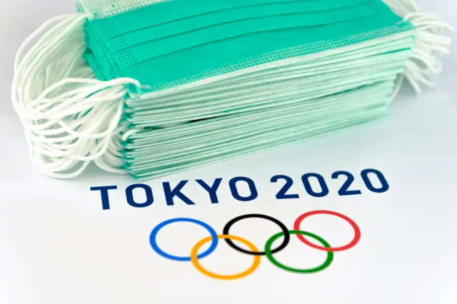 Olimpiada w Tokio: w trakcie Igrzysk w mieście będzie obowiązywał pandemiczny stan wyjątkowy