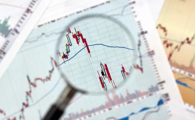 Złoty się osłabia. EUR/PLN w drodze do 4,65