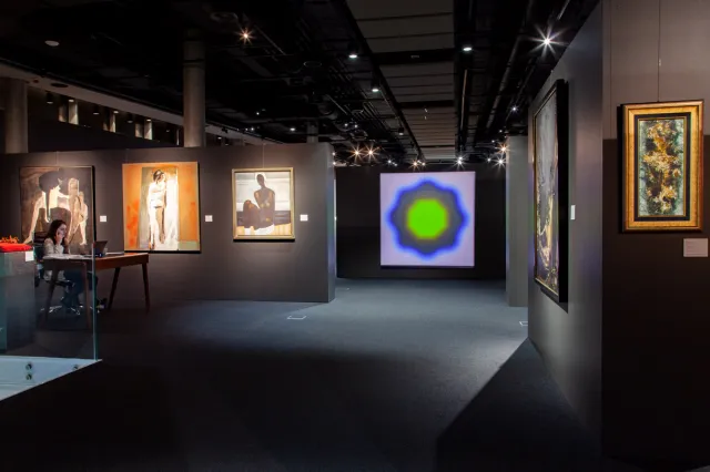 Desa rozważa debiut na GPW. Firma złożyła prospekt emisyjny w KNF