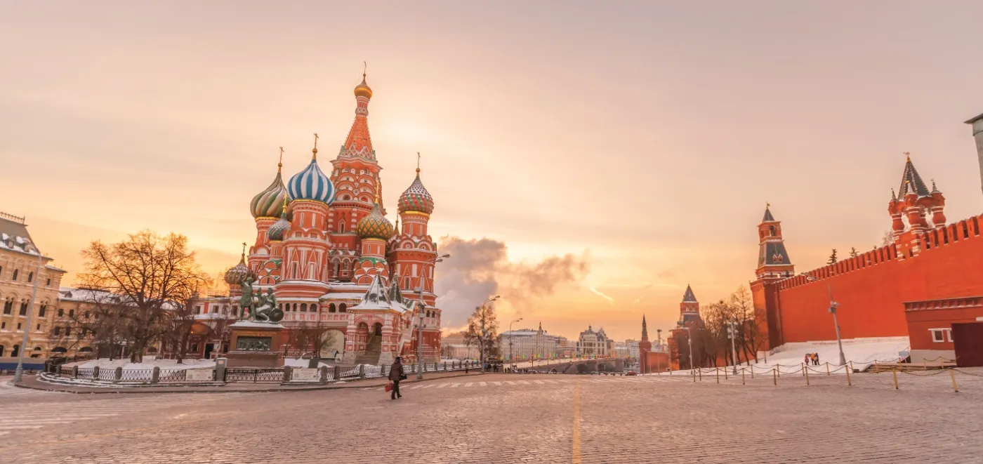 Rosja: Wyrzutnie rakietowe w Polsce i Rumunii są sprzeczne z umową z 1987 roku