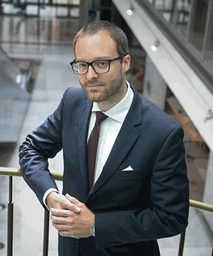 Dietl: ciekawa oferta GPW przyciągnęła inwestorów po pandemii