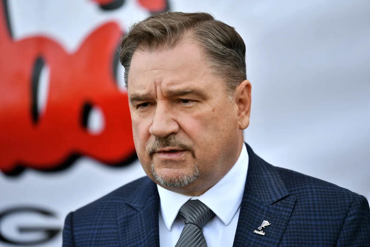 Związkowcy zapowiadają protest przed siedzibą TSUE w Luksemburgu ws. Turowa