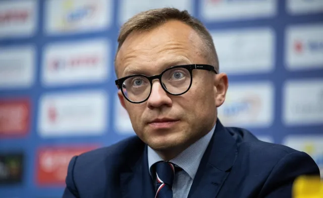 Soboń: w środę kolejne spotkanie z KE w sprawie programu dla górnictwa