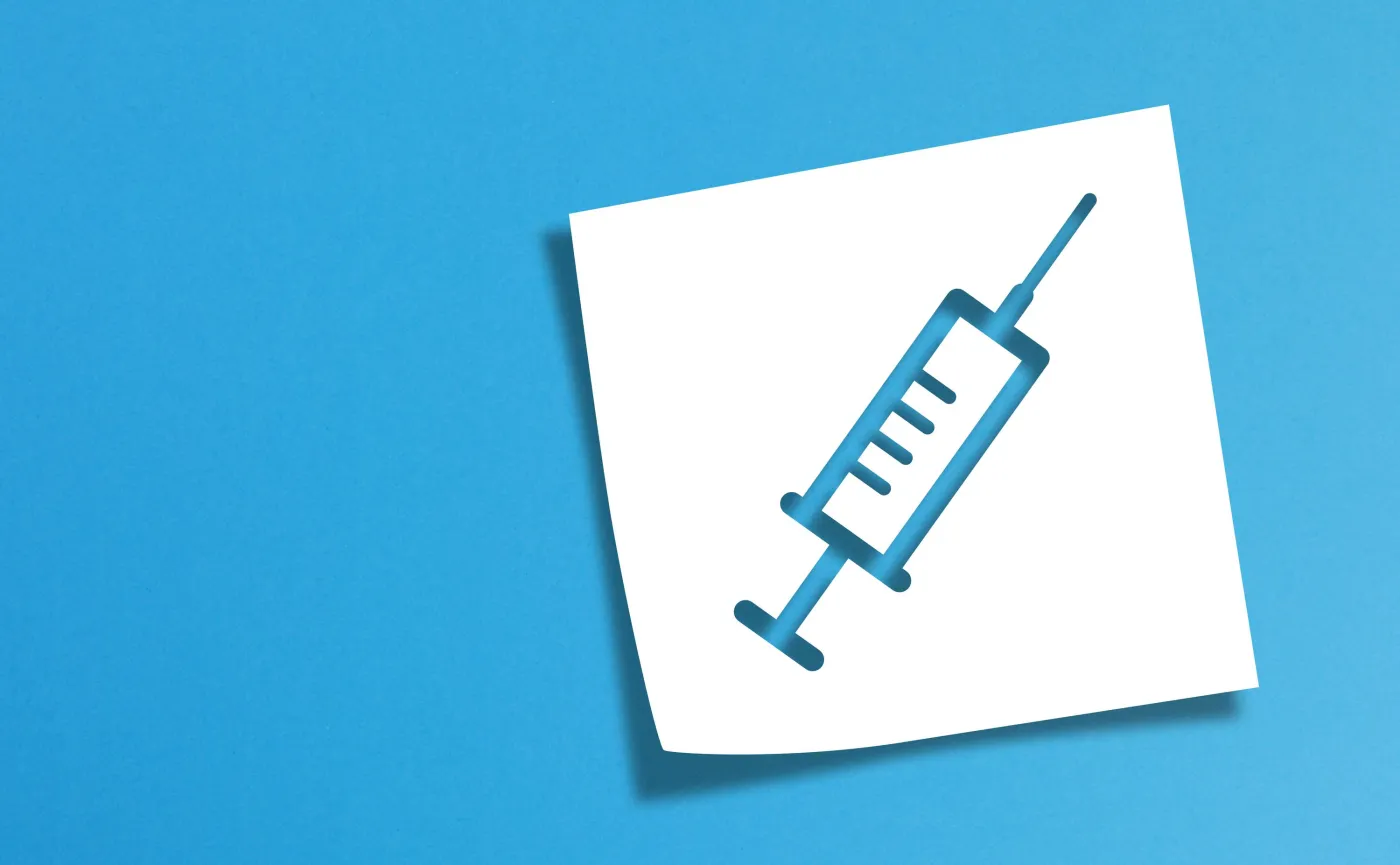 Polska, błąd systemu [OPINIA]