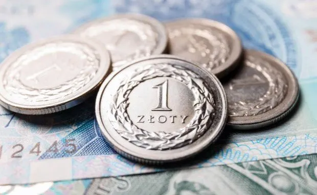 DZIEŃ NA FX/FI: Po silnym umocnieniu PLN spodziewana korekta; rentowności w górę