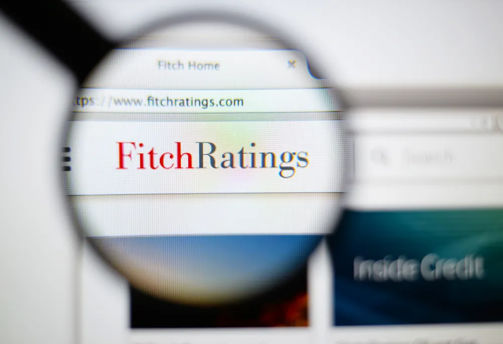 Fitch potwierdził rating Polski na poziomie "A minus" z perspektywą stabilną