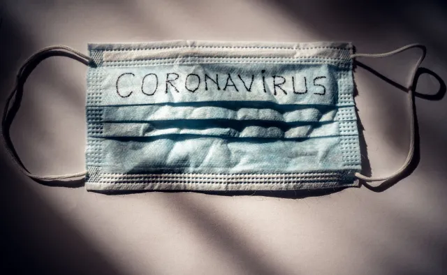 Odporność przed koronawirusem. Są dane resortu zdrowia ws. polskiego społeczeństwa