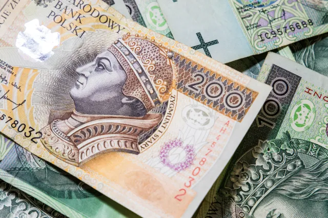 Tarcza Finansowa PFR. 170 dużych przedsiębiorstw złożyło wnioski o pomoc