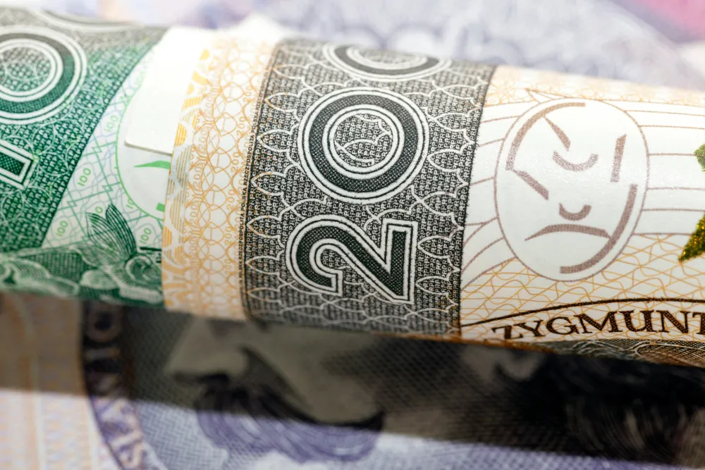 Zagrożenia i szanse stojące przed branżą consumer finance