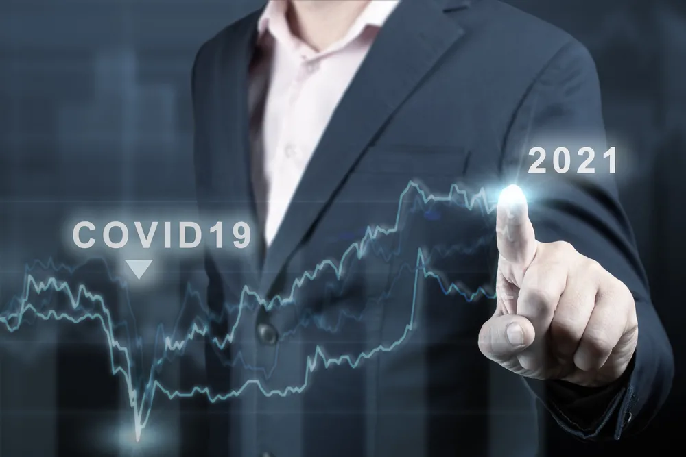 Koronawirus zabija Polaków. Najwięcej na wschodzie kraju