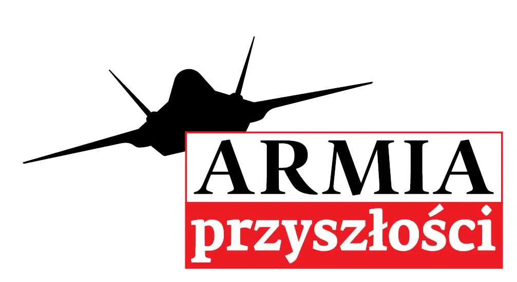e2dd3643-968e-4165-97f4-3b4bbb0401bd-armia-37330898.jpg