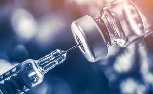 Szczepionka przeciw Covid-19. KE porozumiała się z firmą AstraZeneca w sprawie zakupu 300 mln dawek