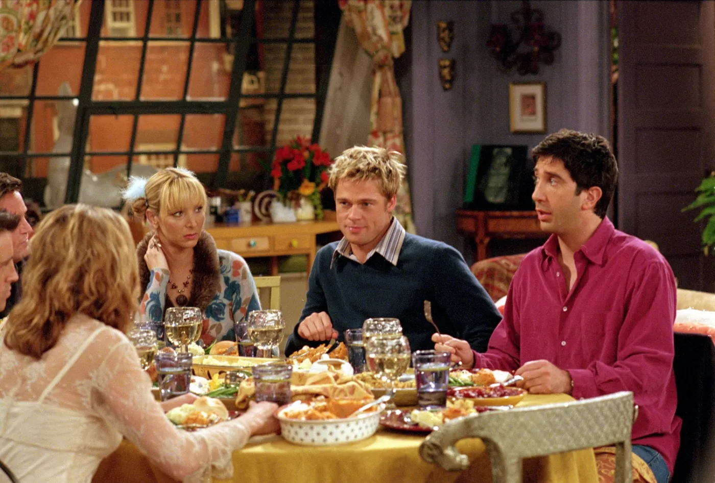 Wsteczna cenzura, czyli jak właściciele praw do filmów i gier bawią się w poprawność polityczną