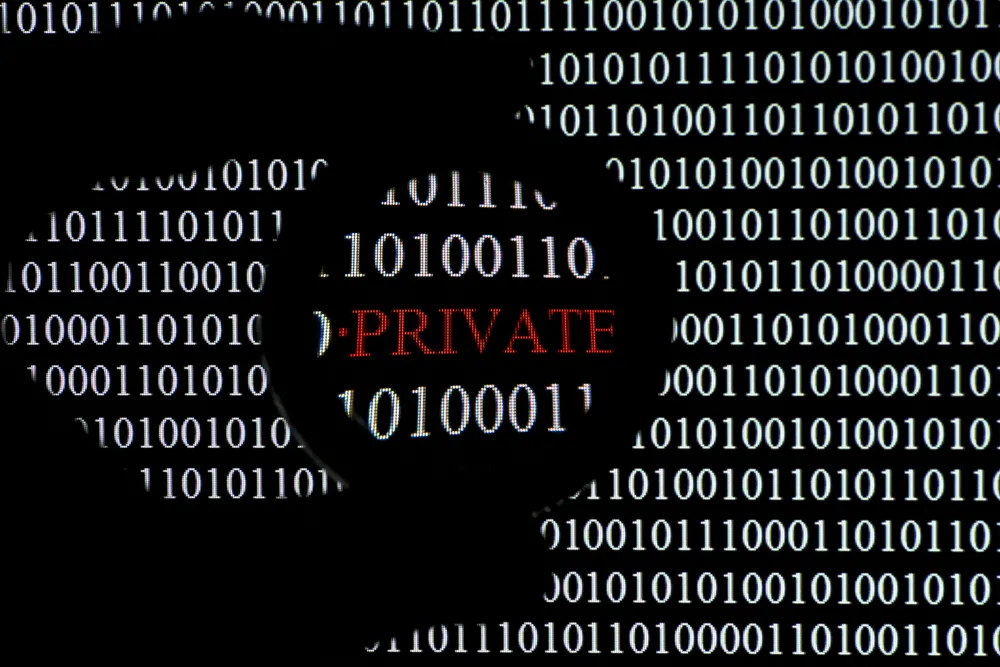 "WSJ": Rosja przekształciła program Kaspersky w narzędzie szpiegowskie