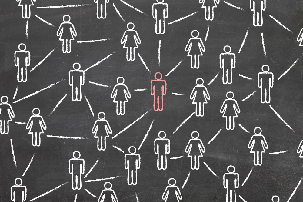 UKNF opracowuje zasady regulujące sposób korzystania przez instytucje finansowe z social mediów