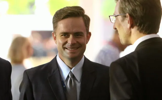 Zjednoczona Prawica szpiegowała Pegasusem także ludzi związanych z PiS