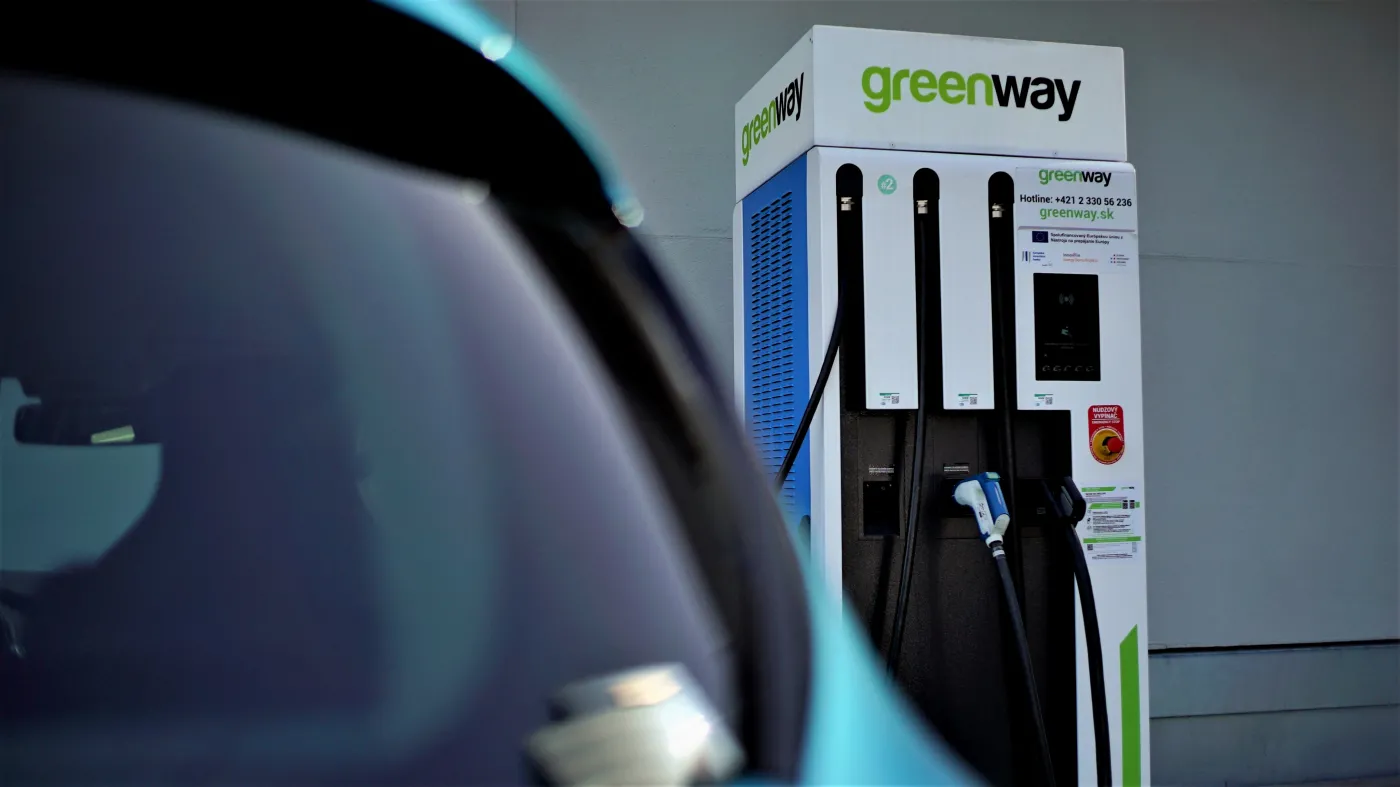 Tanie elektryki coraz bliżej. Kiedy będą w Polsce i za ile?