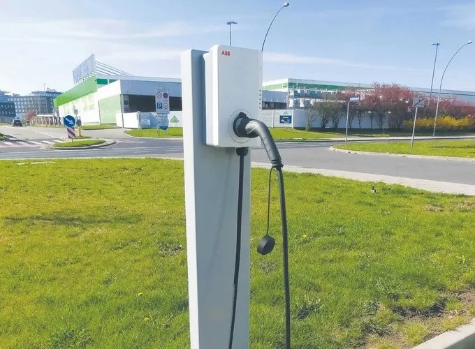 Polska powinna przyspieszyć