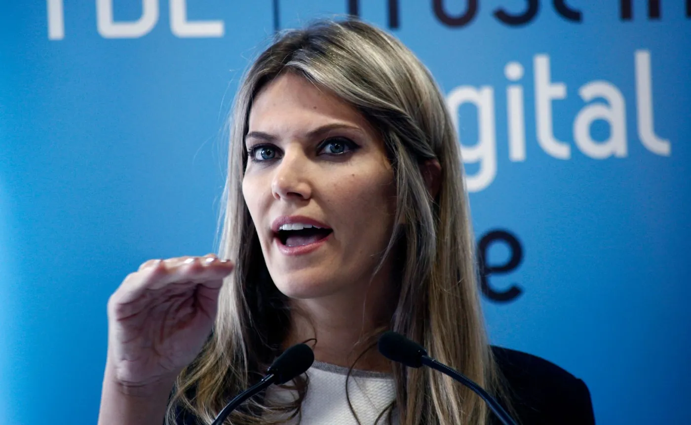 Skandal korupcyjny w PE trwał od lat. Wyciekły dokumenty pokazujące skalę "Katargate"