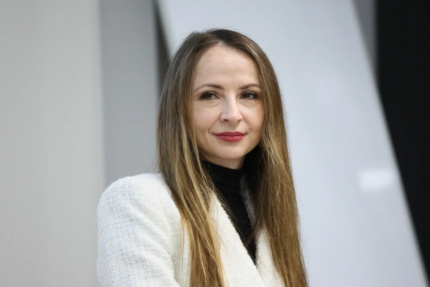 Dziemianowicz-Bąk: 800 plus będzie wprowadzone od 1 stycznia 2024 r.