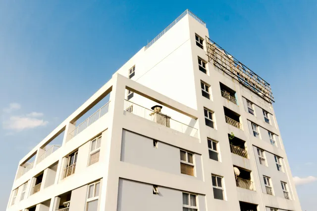 Co będzie główną barierą inwestycji mieszkaniowych w 2024 r.? Polityka Insight odpowiada