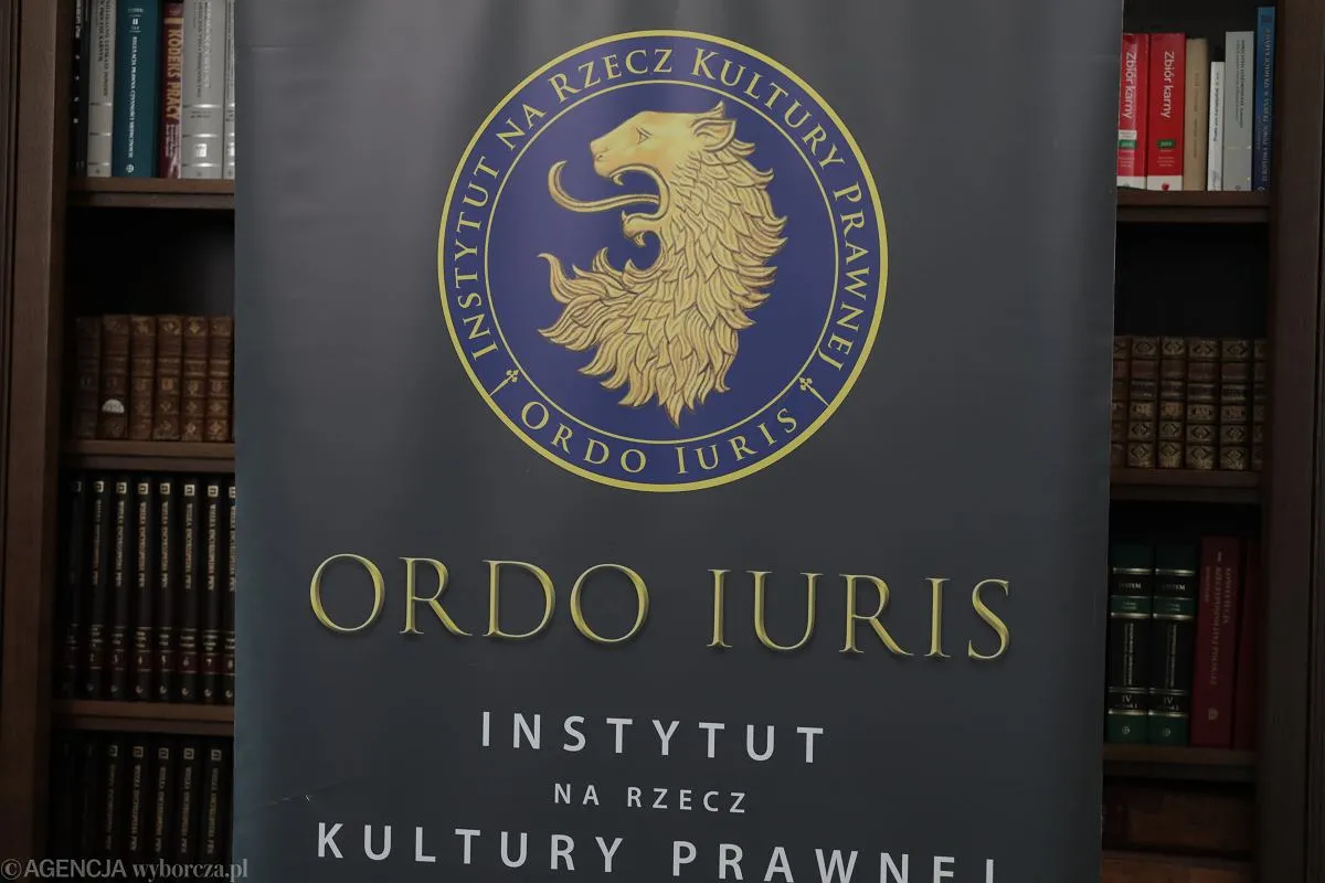 "Tak dla rodziny, nie dla gender"? Sejm zajmie się tym projektem