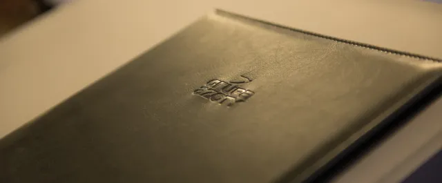 Przewodniczący rady nadzorczej Grupy Azoty ZAK złożył rezygnację