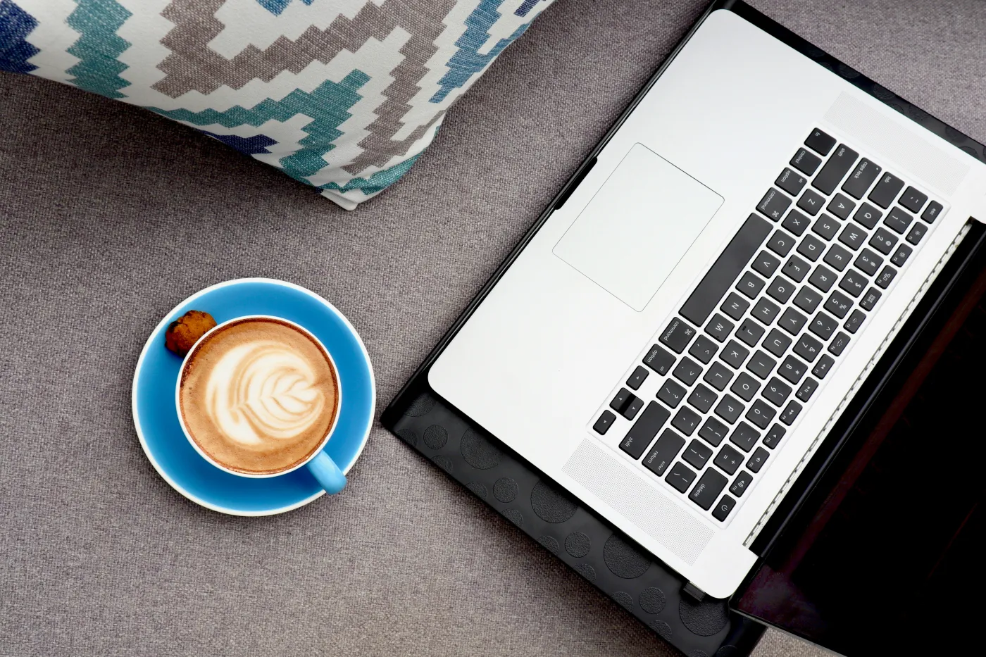 BGK: 20 proc. polskich MŚP nadal nie korzysta z żadnych narzędzi IT