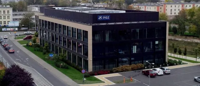 Prezes PGZ: Moce produkcyjne polskich fabryk amunicji nie są w całości wykorzystane