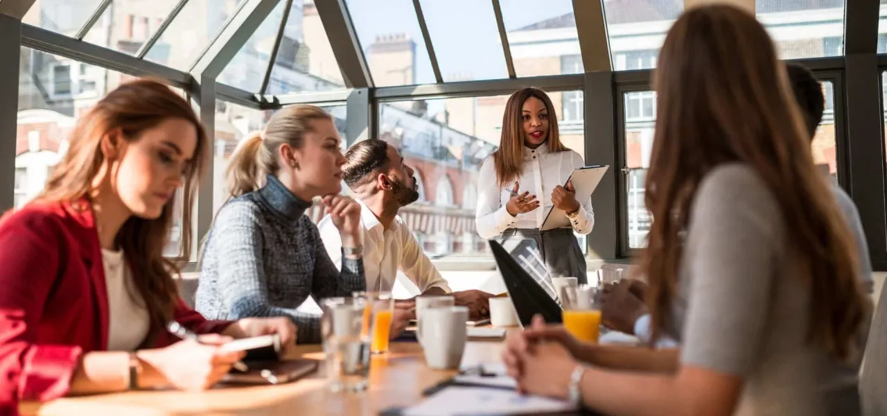 To świadczenie wynosi ponad 1300 zł. Kto może je otrzymać?