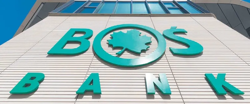 Wiemy, kto zostanie nowym prezesem Banku Ochrony Środowiska