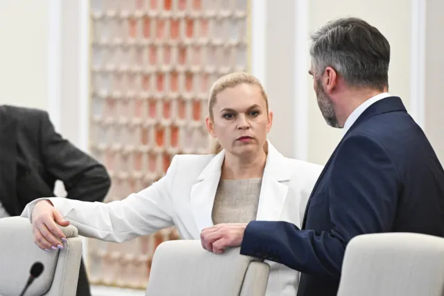 PiS-owski HiT odejdzie do historii? Jest projekt w sprawie rezygnacji z tego przedmiotu