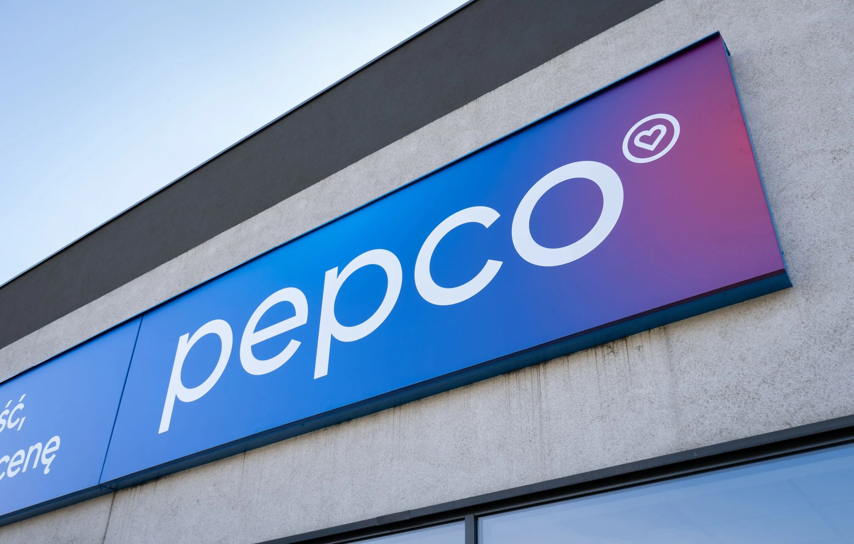 Pepco Group miała 753 mln euro bazowej EBITDA w r. obr. 2023, roczny ...