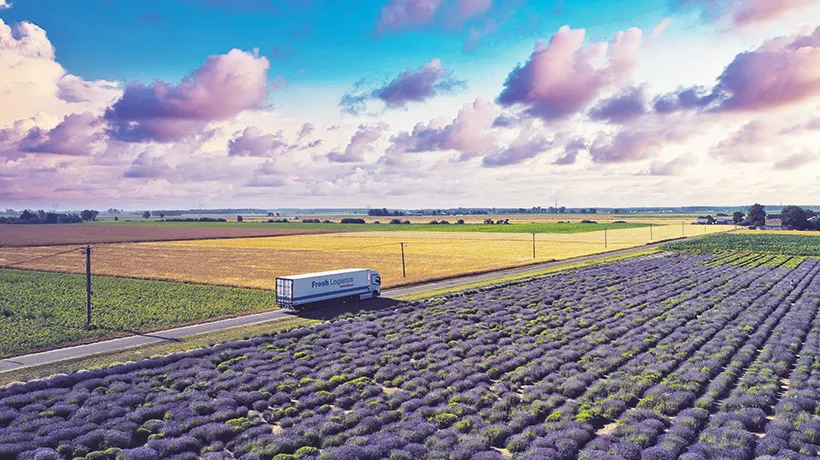 Najcenniejszy głos klienta!