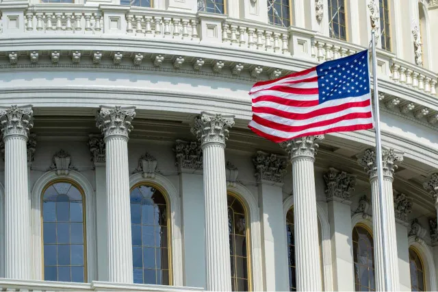 Oto niezgodne z faktami argumenty zwolenników powszechnego dostępu do broni w USA