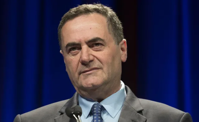 Turcja wstrzymała wymianę handlową z Izraelem. "Tak zachowuje się dyktator"