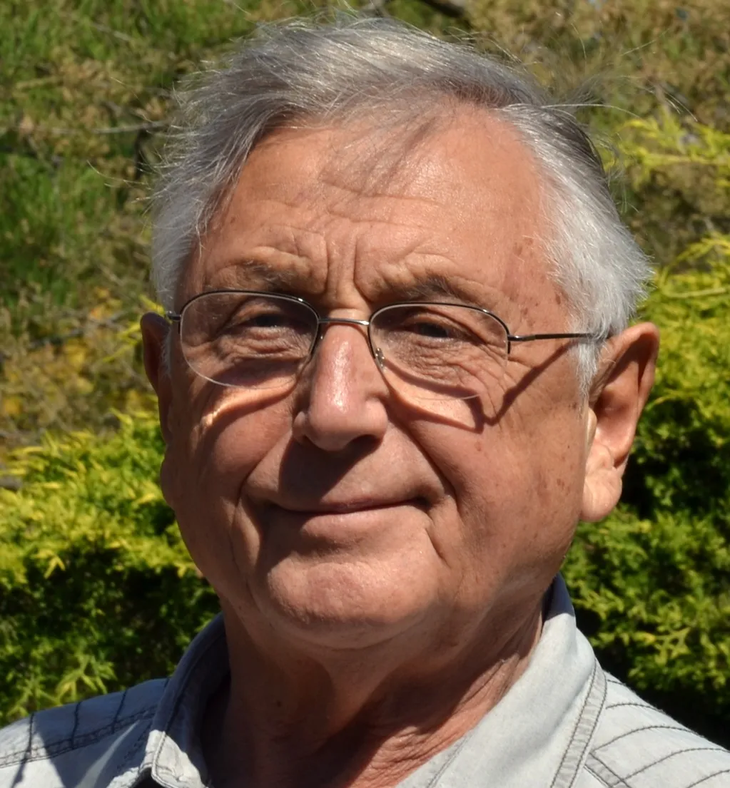 Toaletowe felietony, idylla i otchłań. Sylwetka Jiříego Menzla