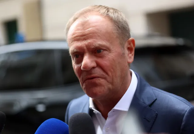 Kto będzie sprawował kluczowe stanowiska w UE? Tusk: Jesteśmy blisko porozumienia