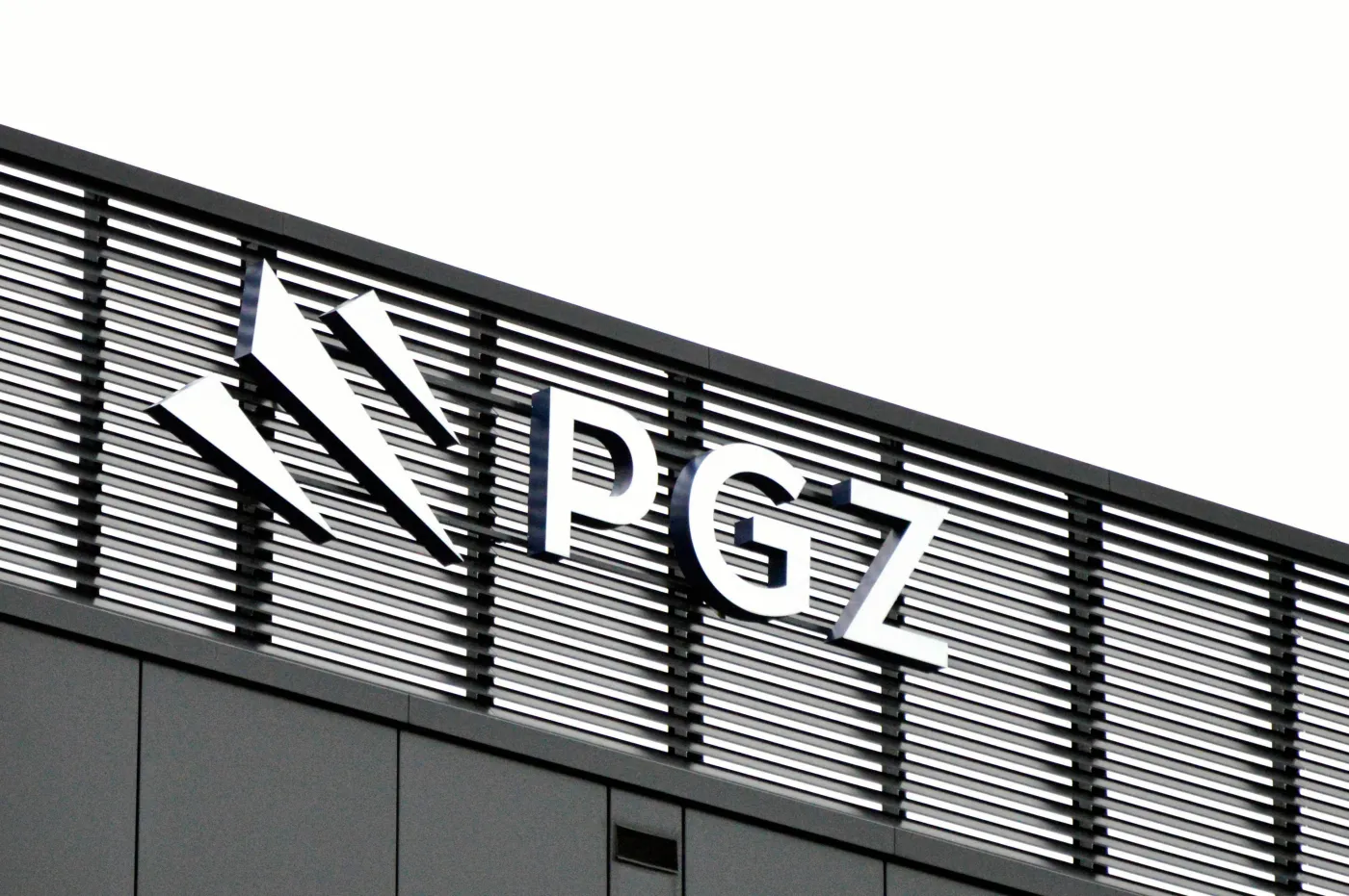 Kadrowa karuzela w zbrojeniówce. Wreszcie udało się skompletować nowy zarząd PGZ