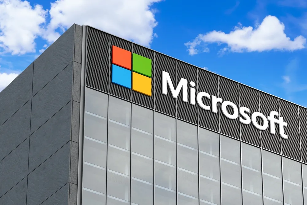Awaria usług Microsoft na całym świecie. Co było powodem?