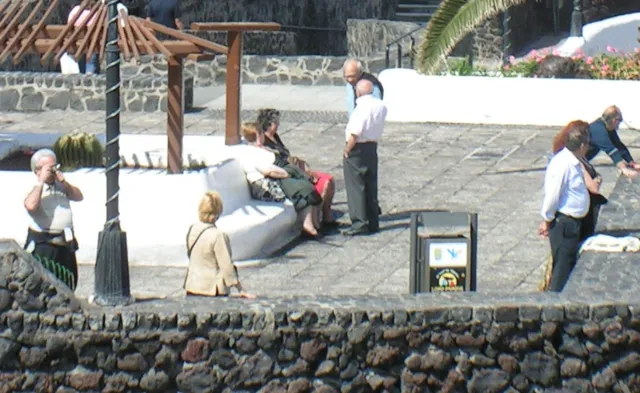 Teraz nowy zasiłek 1700 zł z ZUS dla każdego: da oszczędności z obsługi świadczeń, ułatwi pomoc dla potrzebujących wsparcia