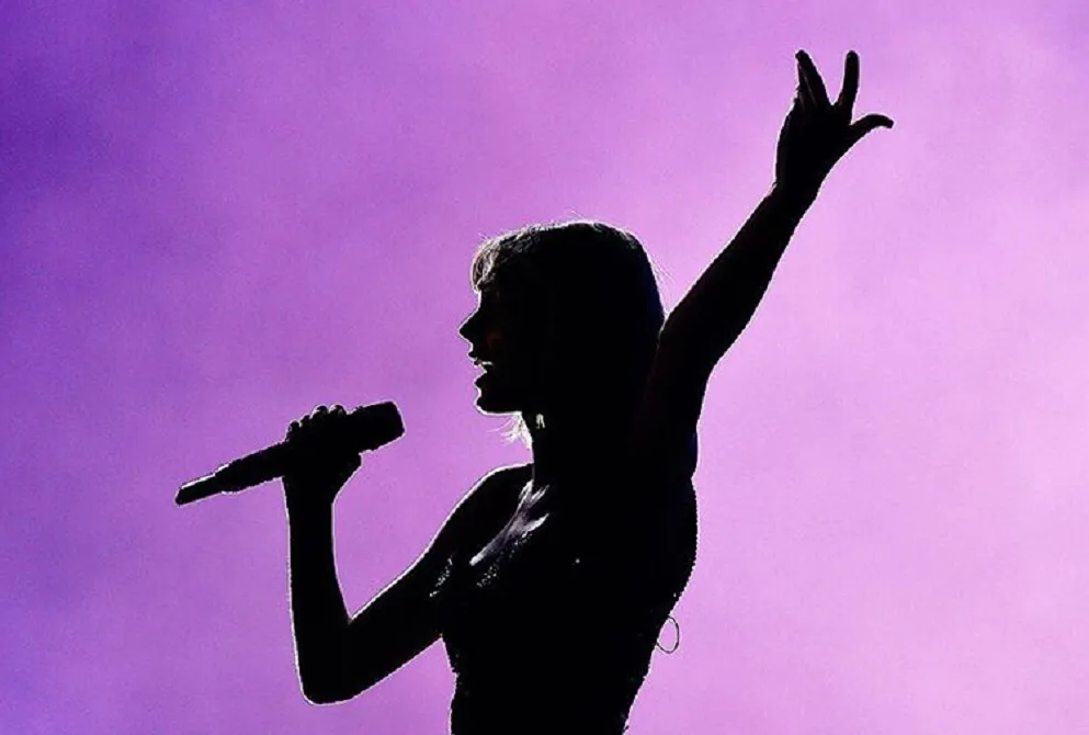 Taylor Swift a inflacja w Polsce. Czy jej występy będą miały wpływ na naszą gospodarkę?