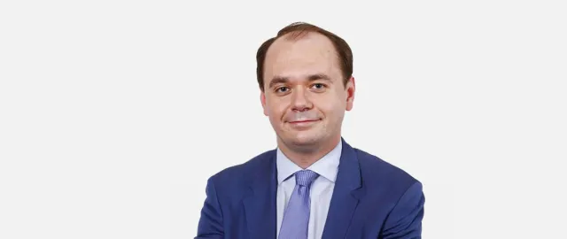 Rząd o dodatku w rencie wdowiej. Jakie kwoty? Kiedy podwyżka dodatku?