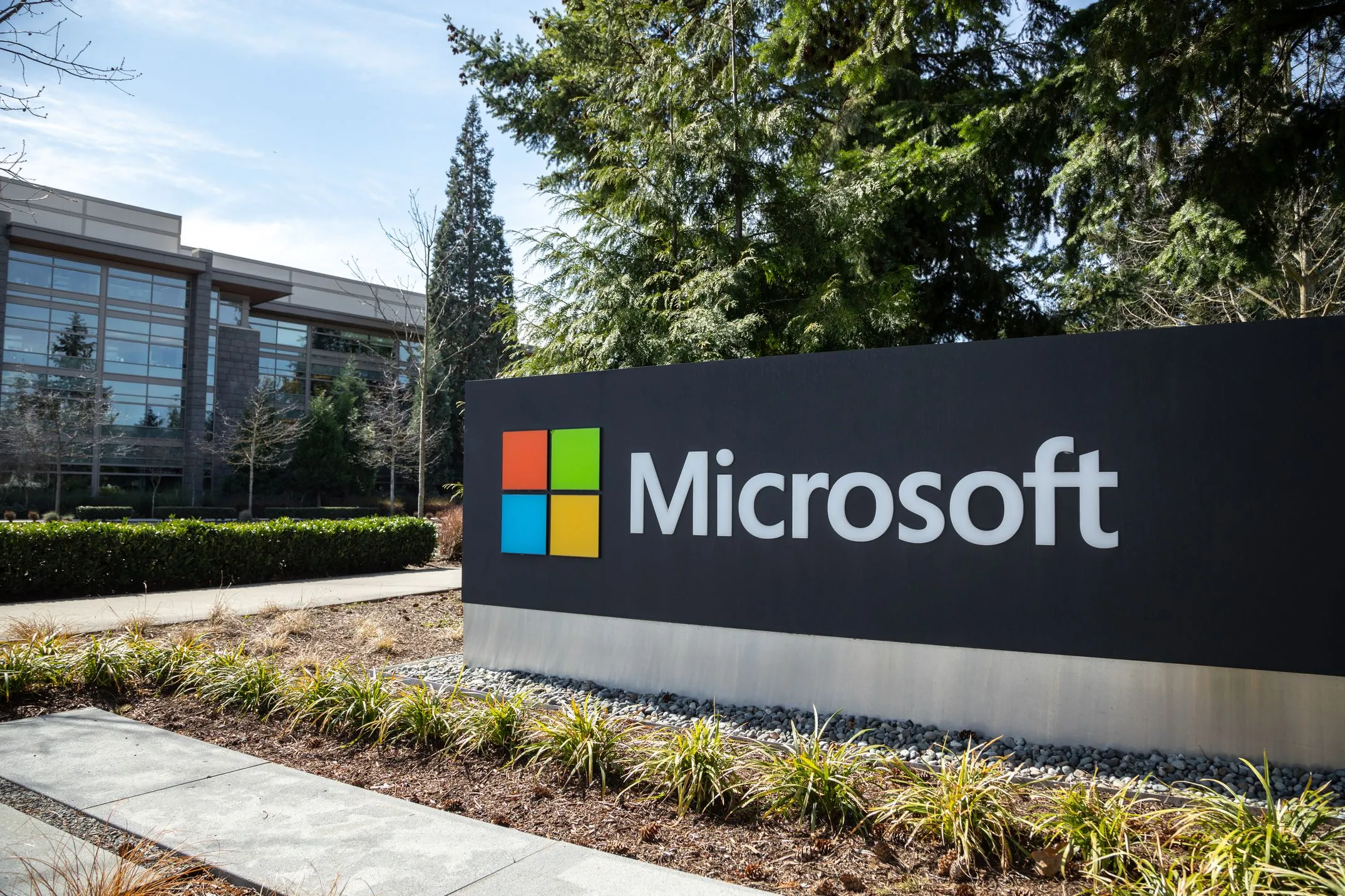 Sztuczna inteligencja - AI dodatkowo pogłębia podział świata na bogatą północ i ubogie południe? Badanie Microsoft to potwierdza
