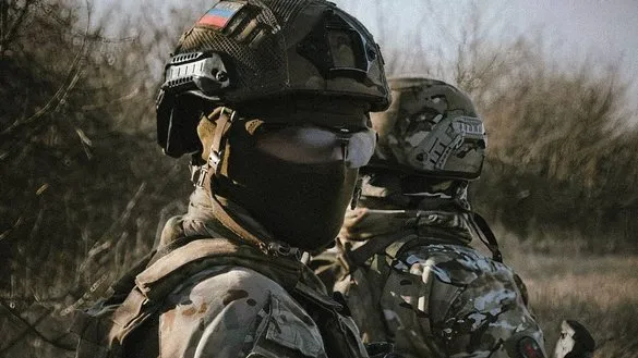 Co robi Grupa Wagnera na Białorusi? ISW: Zapewne szkoli białoruskie wojsko