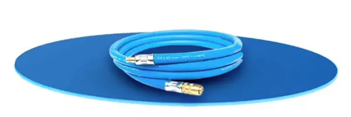 Studium Przypadku – Usprawnienie procesu modernizacji form wtryskowych w zakładzie produkcji opakowań