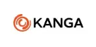 kanga logo
